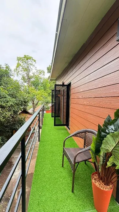 Brightstar Hostel – Photos 6